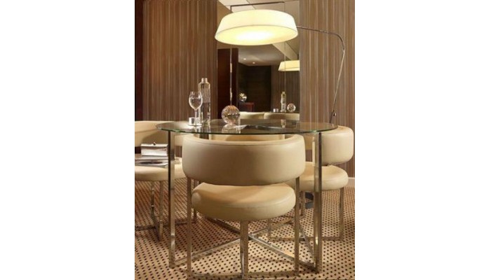 Hotel Athenaeum Intercontinental poza 2