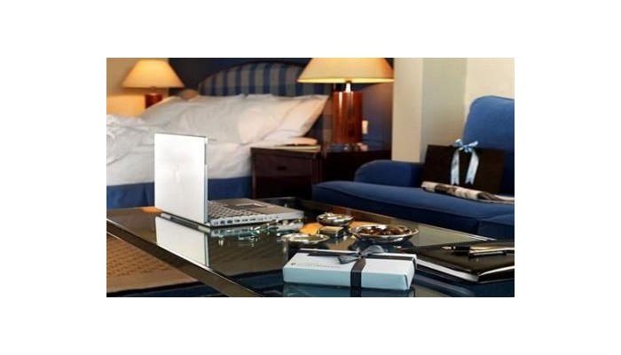 Hotel Athenaeum Intercontinental poza 20