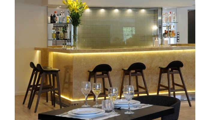 Hotel Athens Avenue poza 11