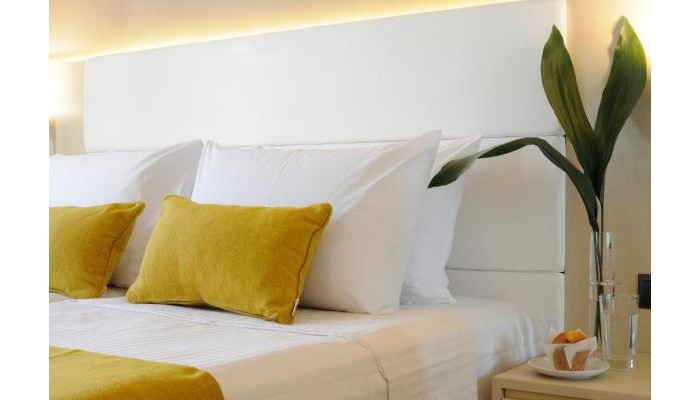 Hotel Athens Avenue poza 2