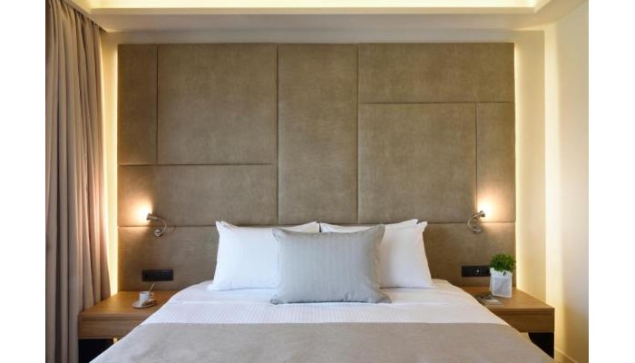 Hotel Athens Avenue poza 6