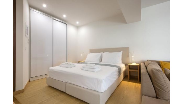 Hotel Athens Panorama Project poza 1