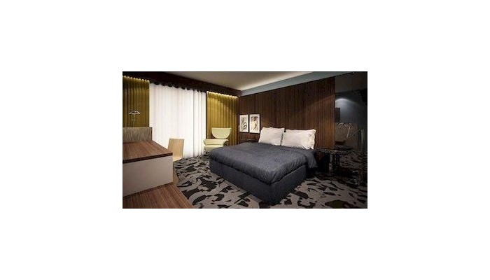 Hotel Athenswas poza 10