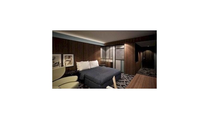 Hotel Athenswas poza 8