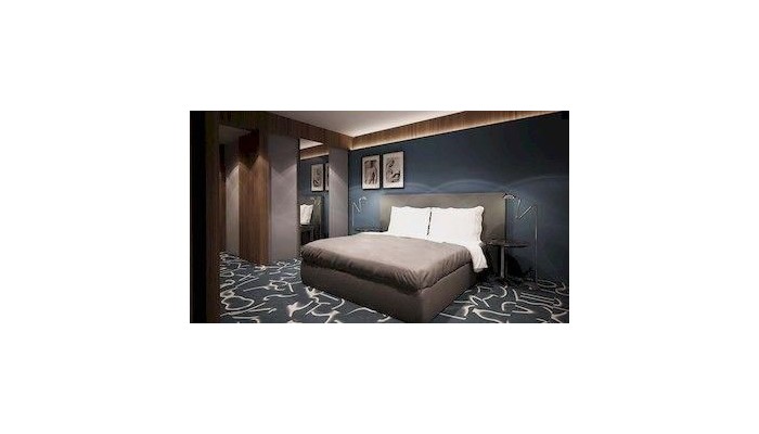 Hotel Athenswas poza 12