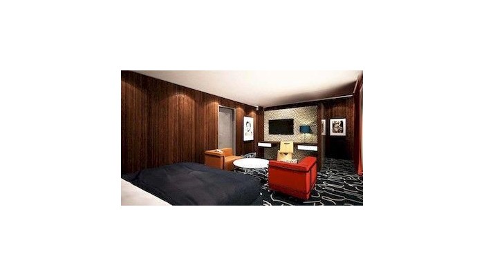 Hotel Athenswas poza 14