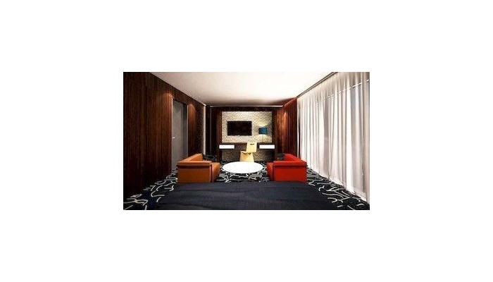 Hotel Athenswas poza 17