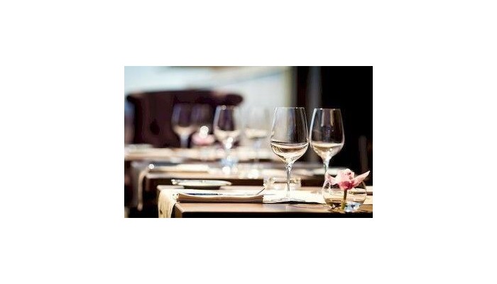 Hotel Athenswas poza 5