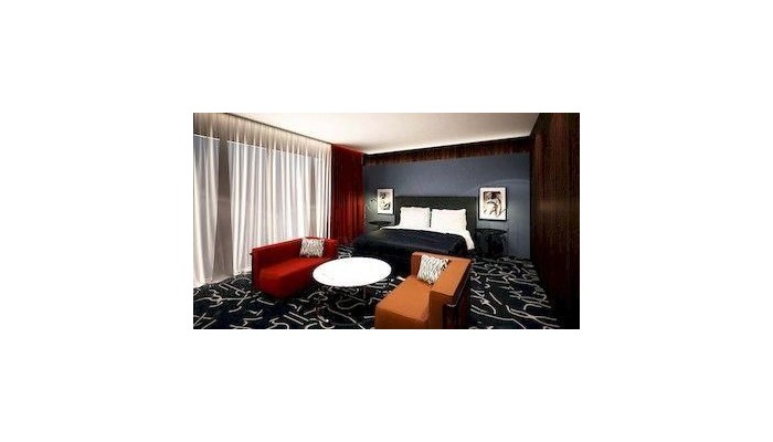 Hotel Athenswas poza 18