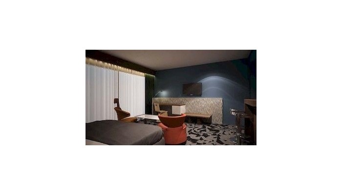 Hotel Athenswas poza 15