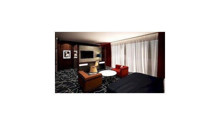 Hotel Athenswas poza 16