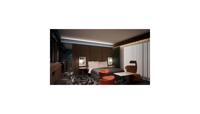 Hotel Athenswas poza 9