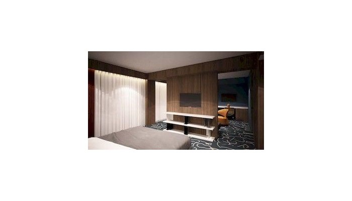 Hotel Athenswas poza 6