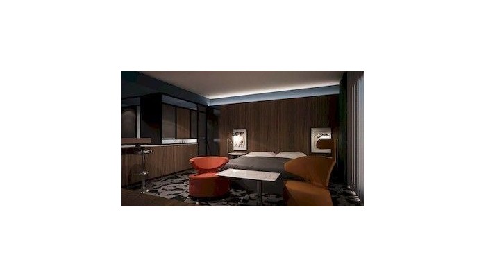 Hotel Athenswas poza 11