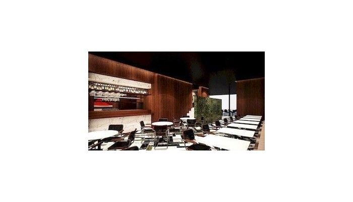 Hotel Athenswas poza 13