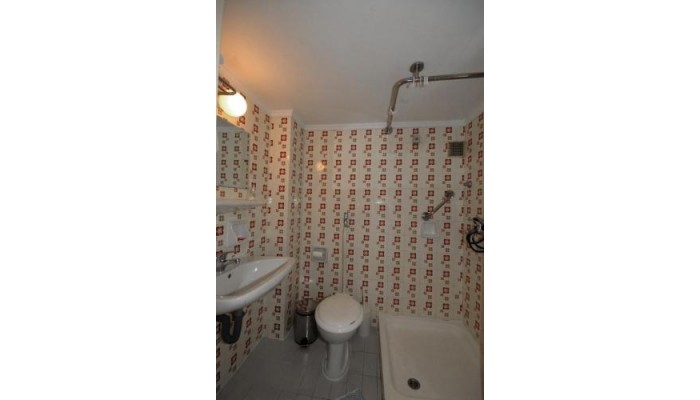 Hotel Balasca poza 12