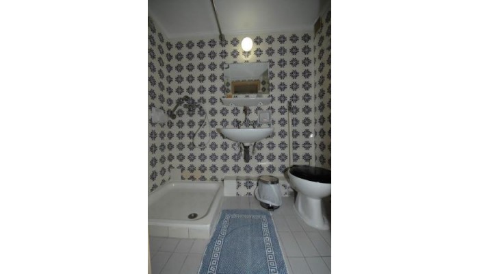 Hotel Balasca poza 10