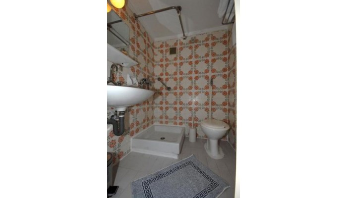 Hotel Balasca poza 11