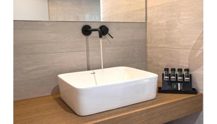 Hotel Bed In Athens poza 12