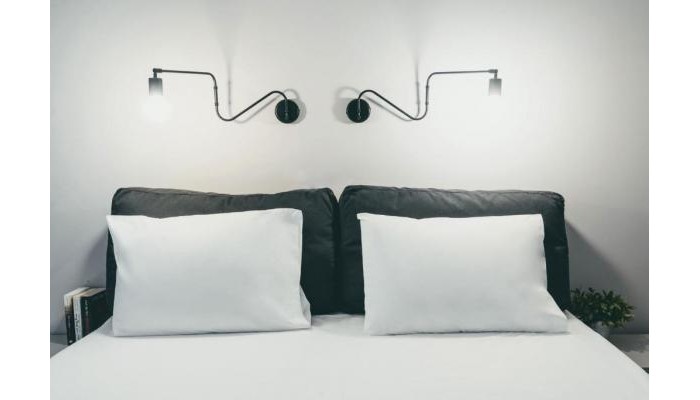 Hotel Bed In Athens poza 4