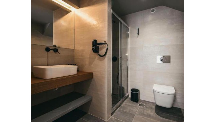 Hotel Bed In Athens poza 11