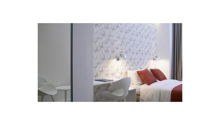 Hotel Best Western Amazon poza 8