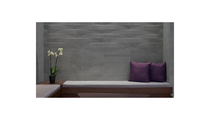 Hotel Best Western Amazon poza 28