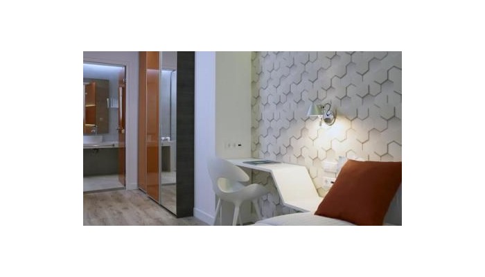 Hotel Best Western Amazon poza 13