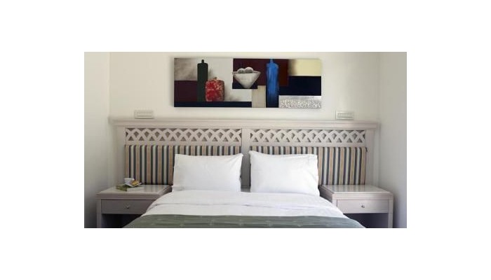 Hotel Best Western Amazon poza 5