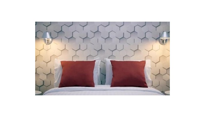 Hotel Best Western Amazon poza 7