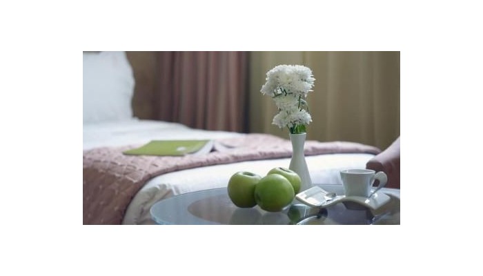 Hotel Best Western Amazon poza 19