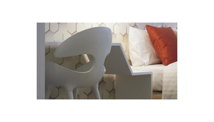 Hotel Best Western Amazon poza 14