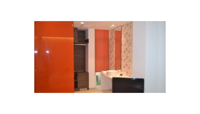 Hotel Best Western Amazon poza 6