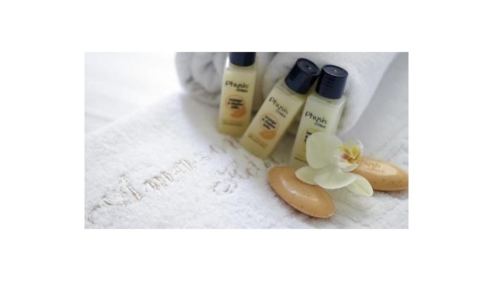 Hotel Best Western Amazon poza 11