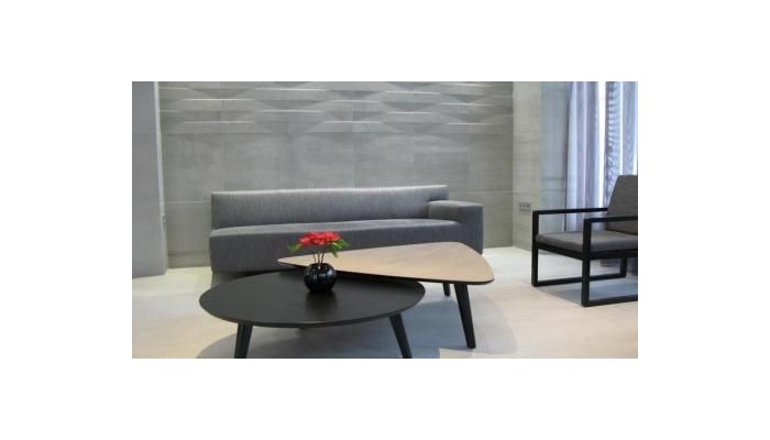 Hotel Best Western Amazon poza 24