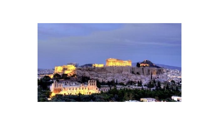 Hotel Best Western Amazon poza 3