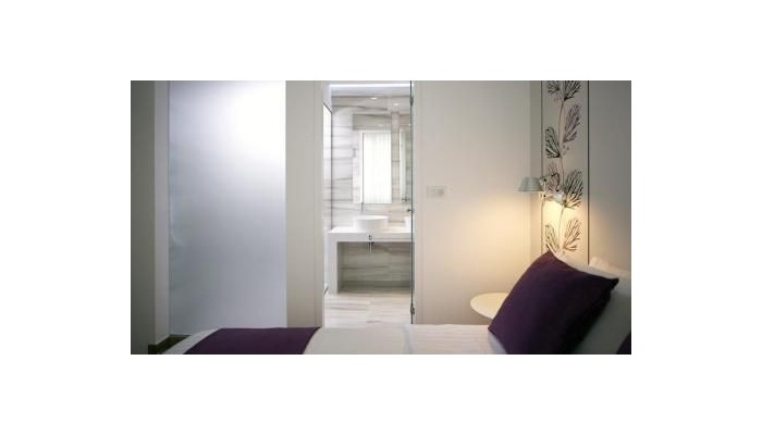 Hotel Best Western Amazon poza 10