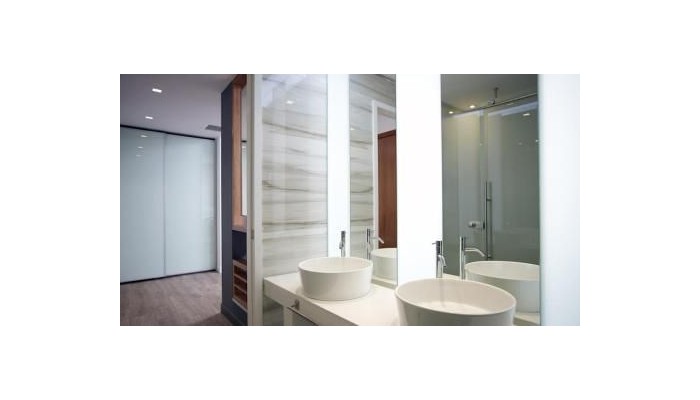 Hotel Best Western Amazon poza 20