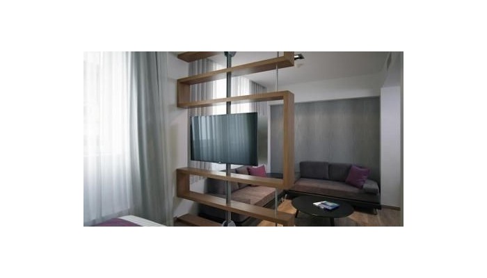 Hotel Best Western Amazon poza 29