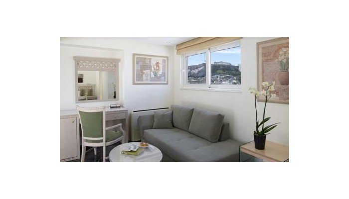 Hotel Best Western Amazon poza 18