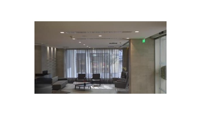 Hotel Best Western Amazon poza 23