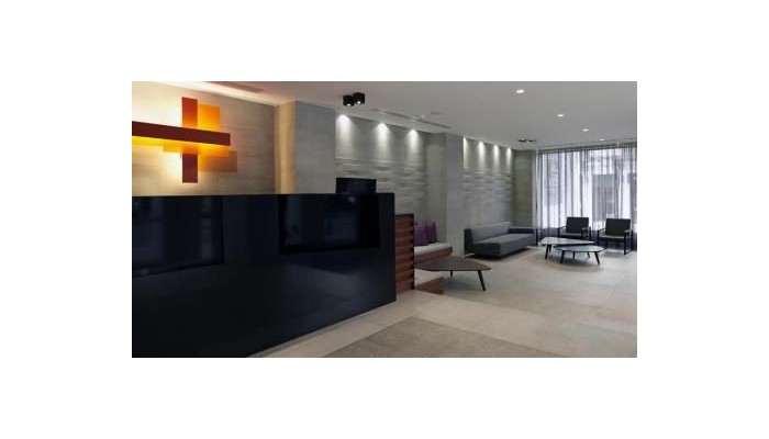 Hotel Best Western Amazon poza 15