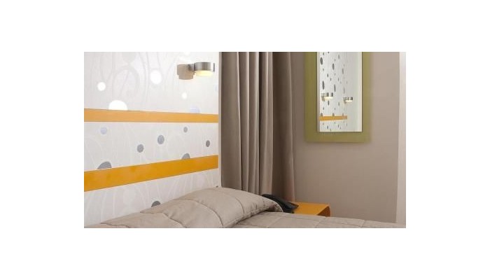 Hotel Best Western Amazon poza 9