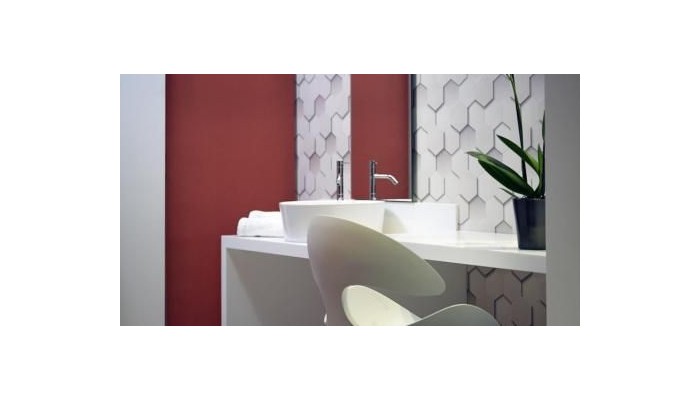 Hotel Best Western Amazon poza 12