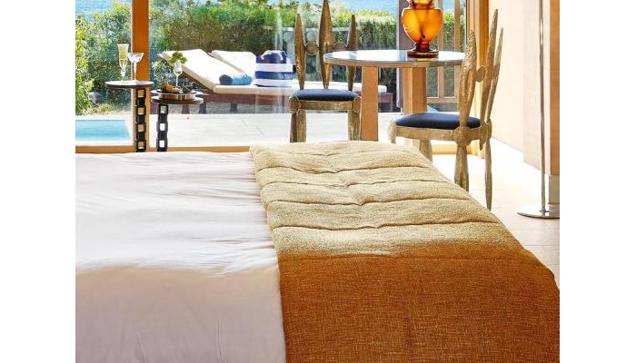 Poza pentru Hotel Cape Sounio, Grecotel Exc 1949-1567745119 Hotel Cape Sounio, Grecotel Exc poza 5