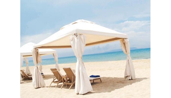 Poza pentru Hotel Cape Sounio, Grecotel Exc 2511-1567745118 Hotel Cape Sounio, Grecotel Exc poza 6