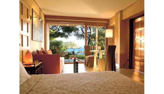 Poza pentru Hotel Cape Sounio, Grecotel Exc 2878-1567745119 Hotel Cape Sounio, Grecotel Exc poza 7