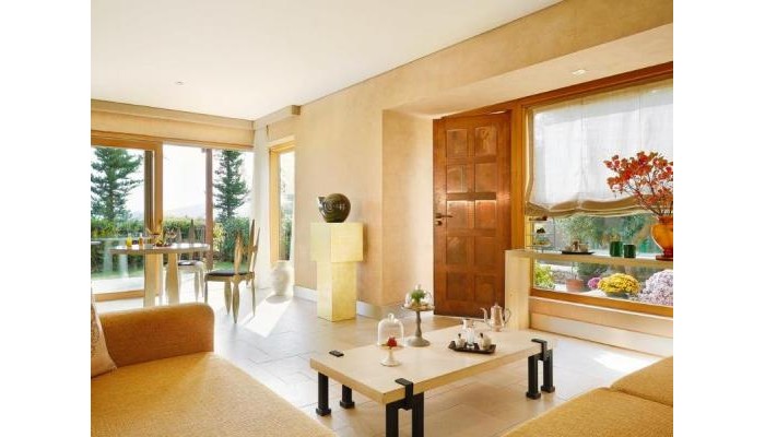 Poza pentru Hotel Cape Sounio, Grecotel Exc 4802-1567745119 Hotel Cape Sounio, Grecotel Exc poza 0