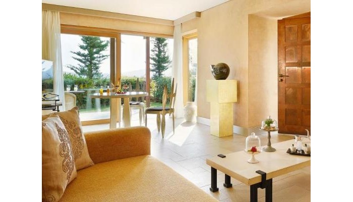 Poza pentru Hotel Cape Sounio, Grecotel Exc 6501-1567745118 Hotel Cape Sounio, Grecotel Exc poza 8