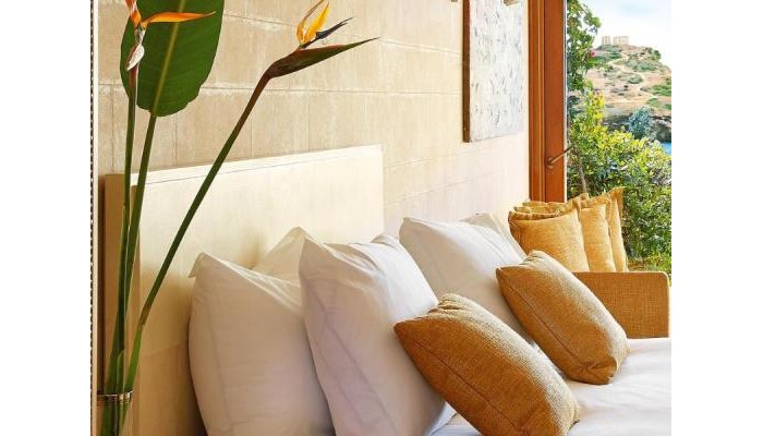 Poza pentru Hotel Cape Sounio, Grecotel Exc 6632-1567745120 Hotel Cape Sounio, Grecotel Exc poza 1